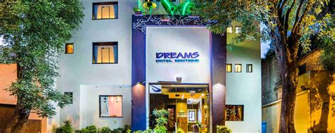 dream boutique hotel and spa|Dream Boutique Hotel and Spa .